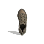 Adidas originals Ozweego Meta