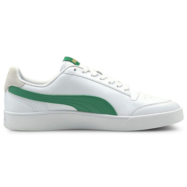 PUMA Shuffle