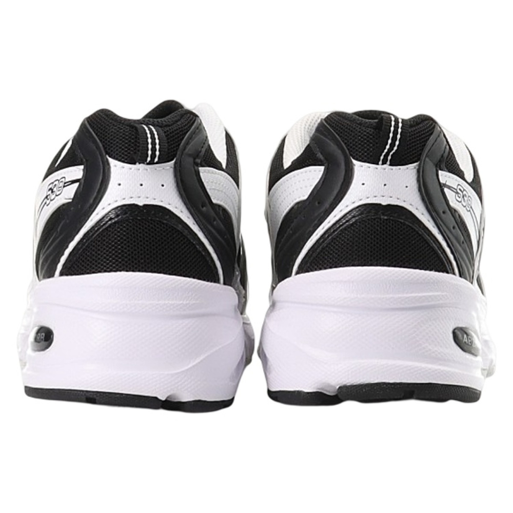 New Balance NB 530