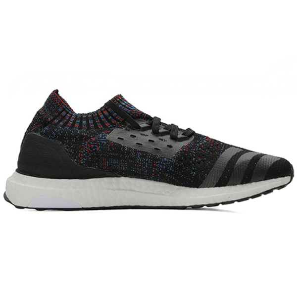 Adidas ULT