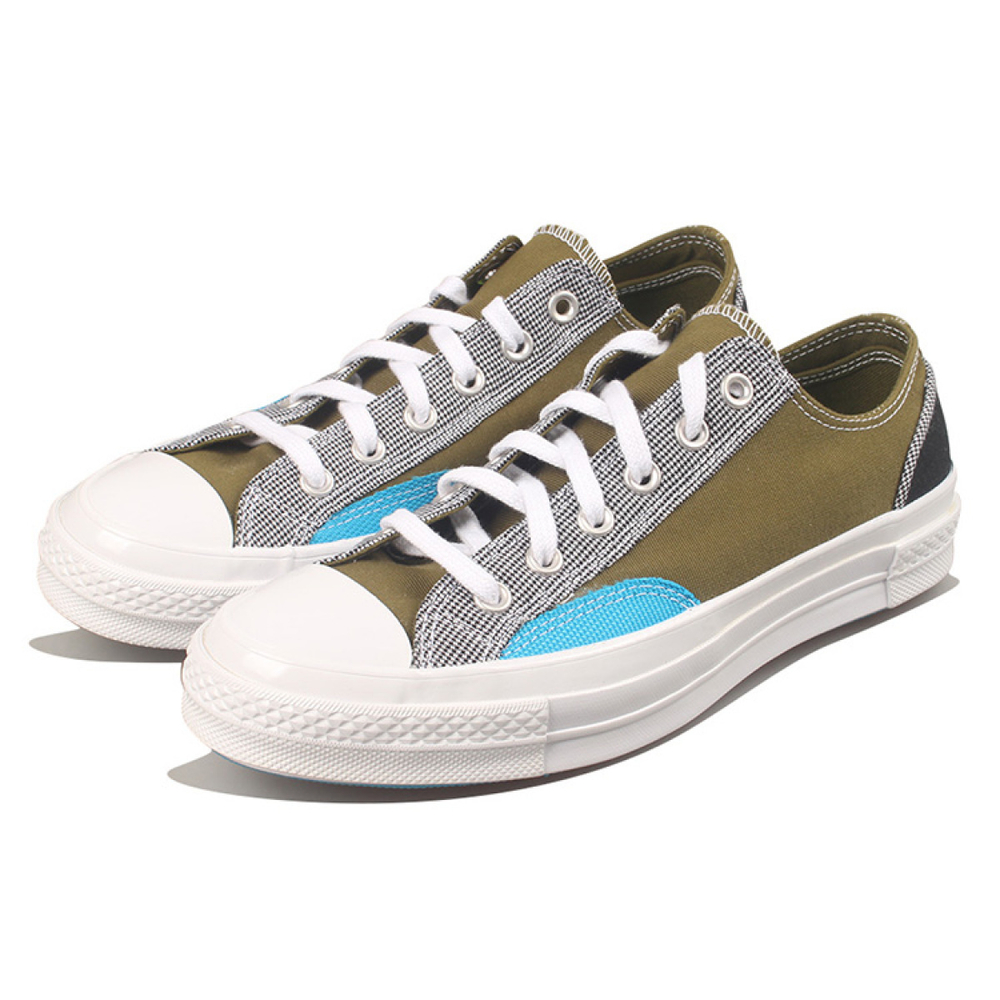Converse 1970s Ox Dark