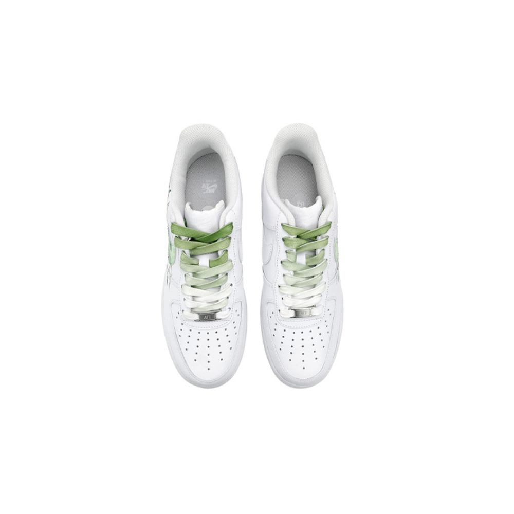 【 】 Nike Air Force 1 GS