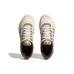 Adidas originals Drop Step