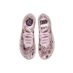 Nike Zoom Fly SP