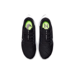 Nike Pegasus 38