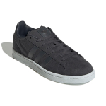 Adidas originals Campus