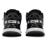 PUMA Mirage Sport Tech Chance