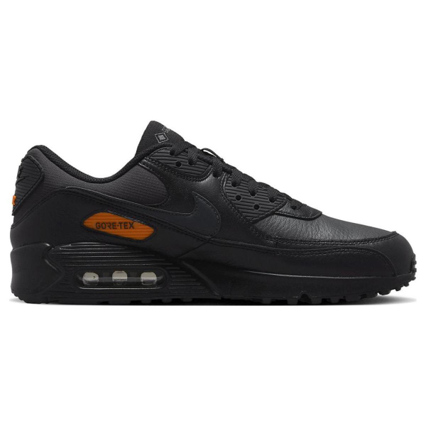 Nike Air Max 90 GORE-TEX