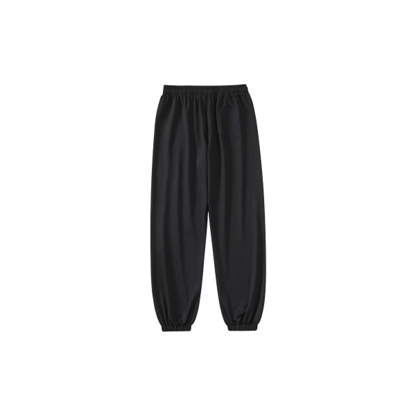 HALE FW24