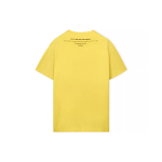 LOEWE SS23 T