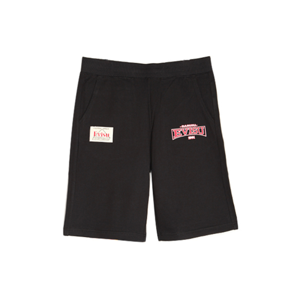EVISU m