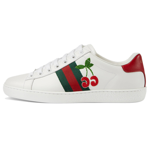 GUCCI ACE