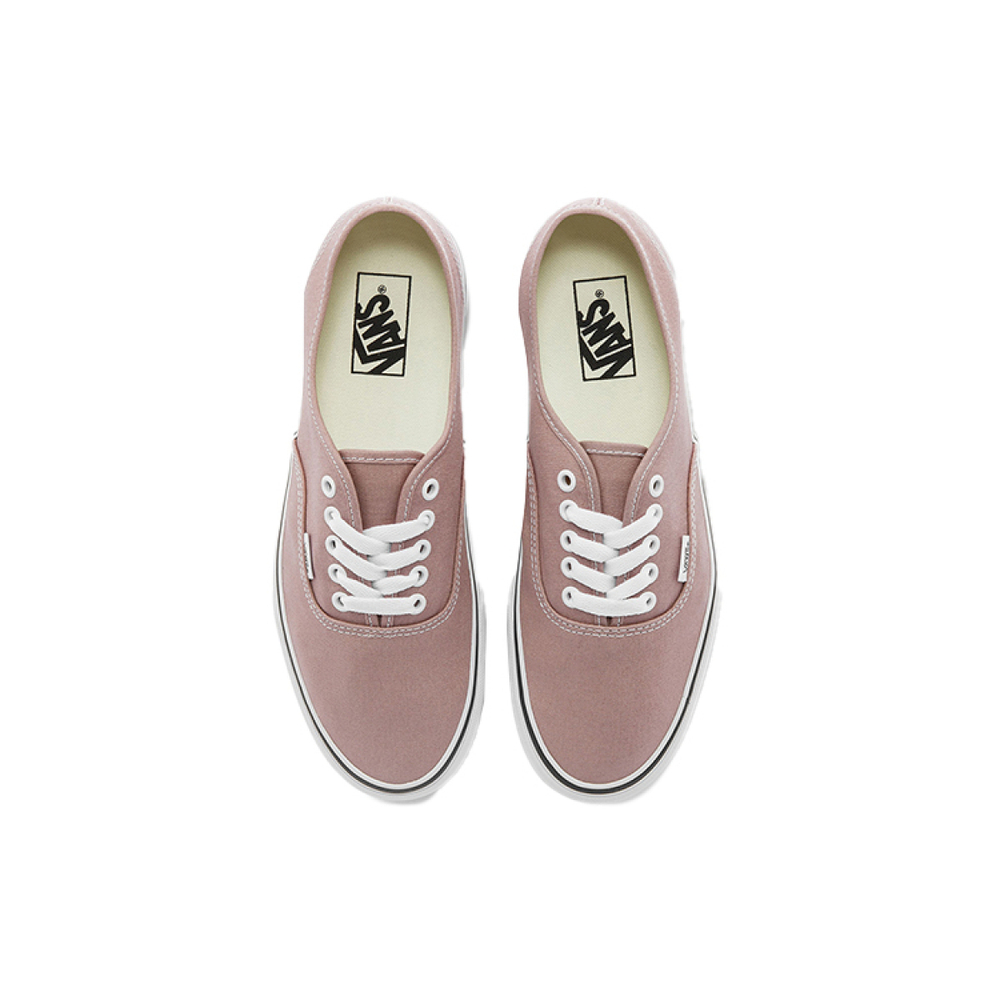 Vans Authentic