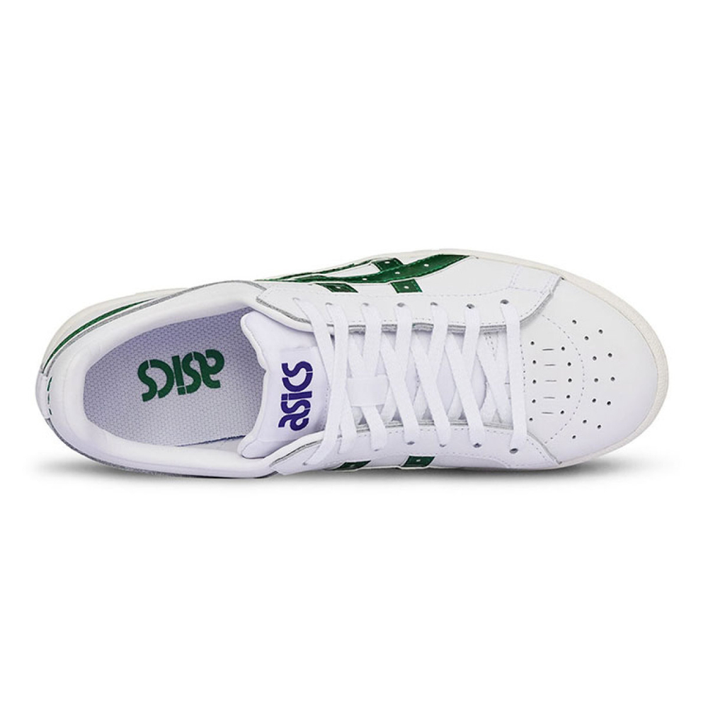Asics Gel-Ptg Tiger