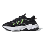 Adidas originals Ozweego