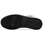 Jordan Air Jordan 1 Mid