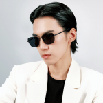 【 】 PARZIN