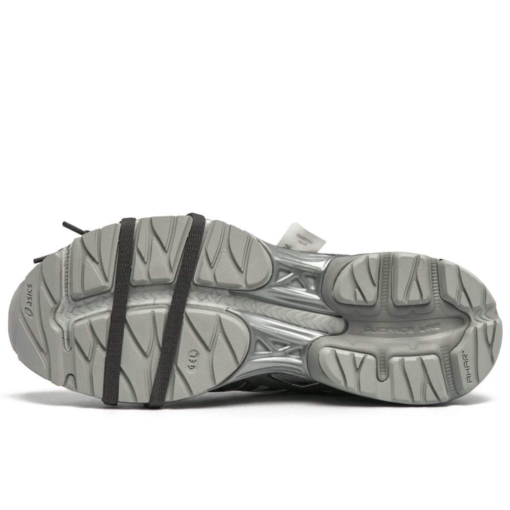 【 】 Asics Gel-Flux 4 CN