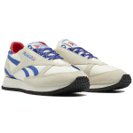 Reebok VICTORY CLASSIC