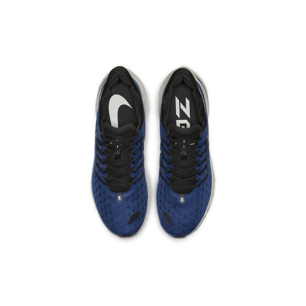 Nike Air Zoom Vomero 14