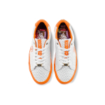 Vans SID