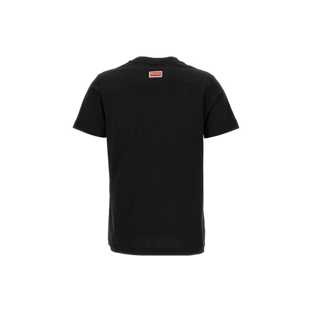 KENZO BOKE SS23 T