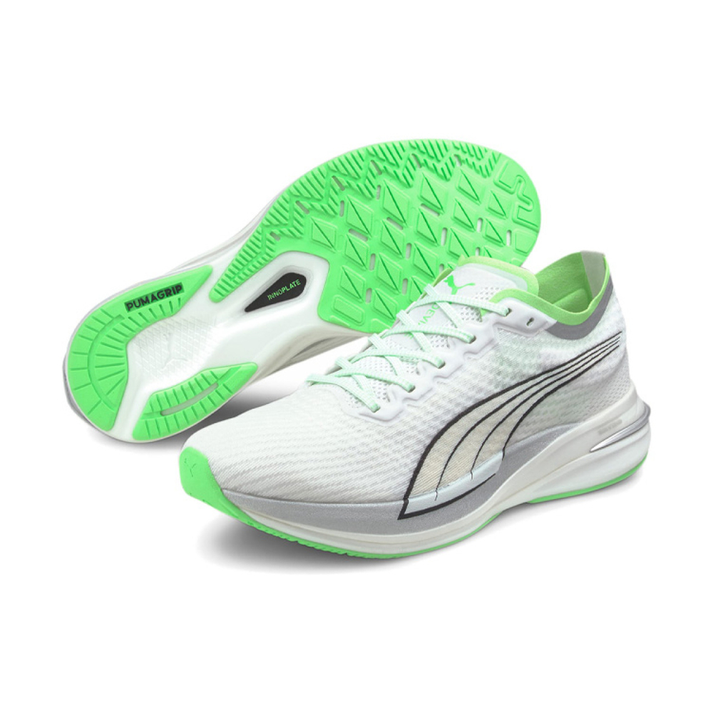 PUMA Deviate NITRO