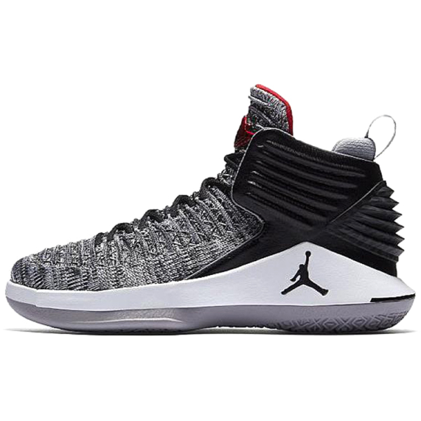 Jordan Air Jordan 32 Mid MVP BG