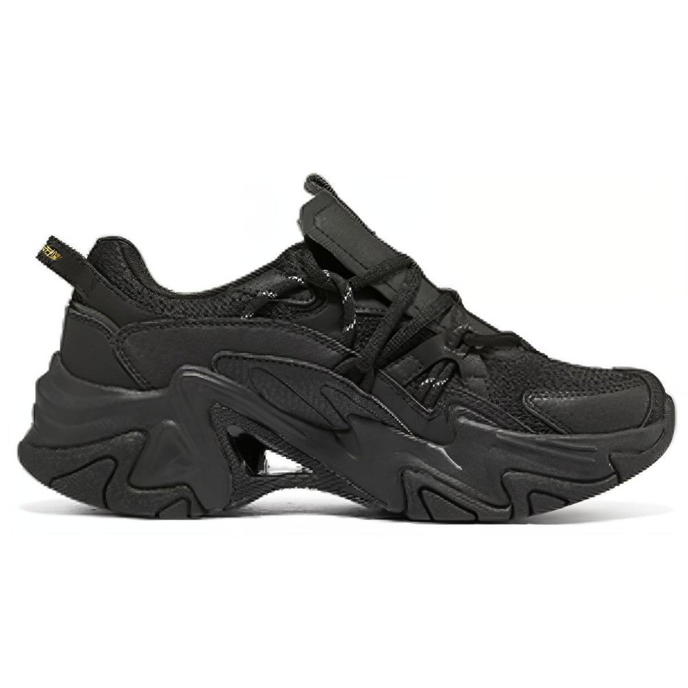 Skechers Stamina V3