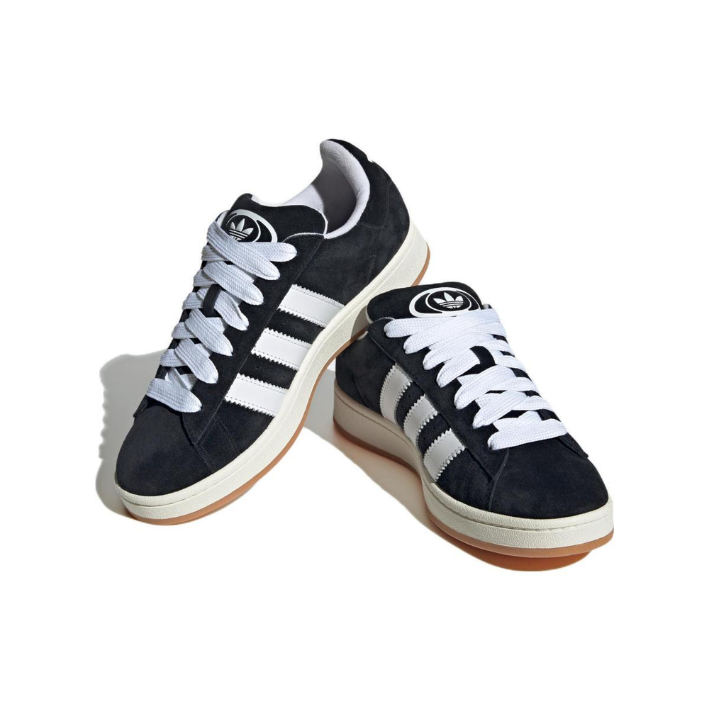 Adidas originals CAMPUS 00s