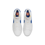 Nike Blazer Pro ISO