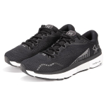 Under Armour HOVR Infinite 5