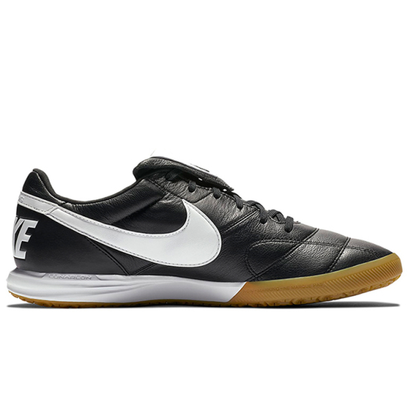 Nike Premier 2 IC/IN