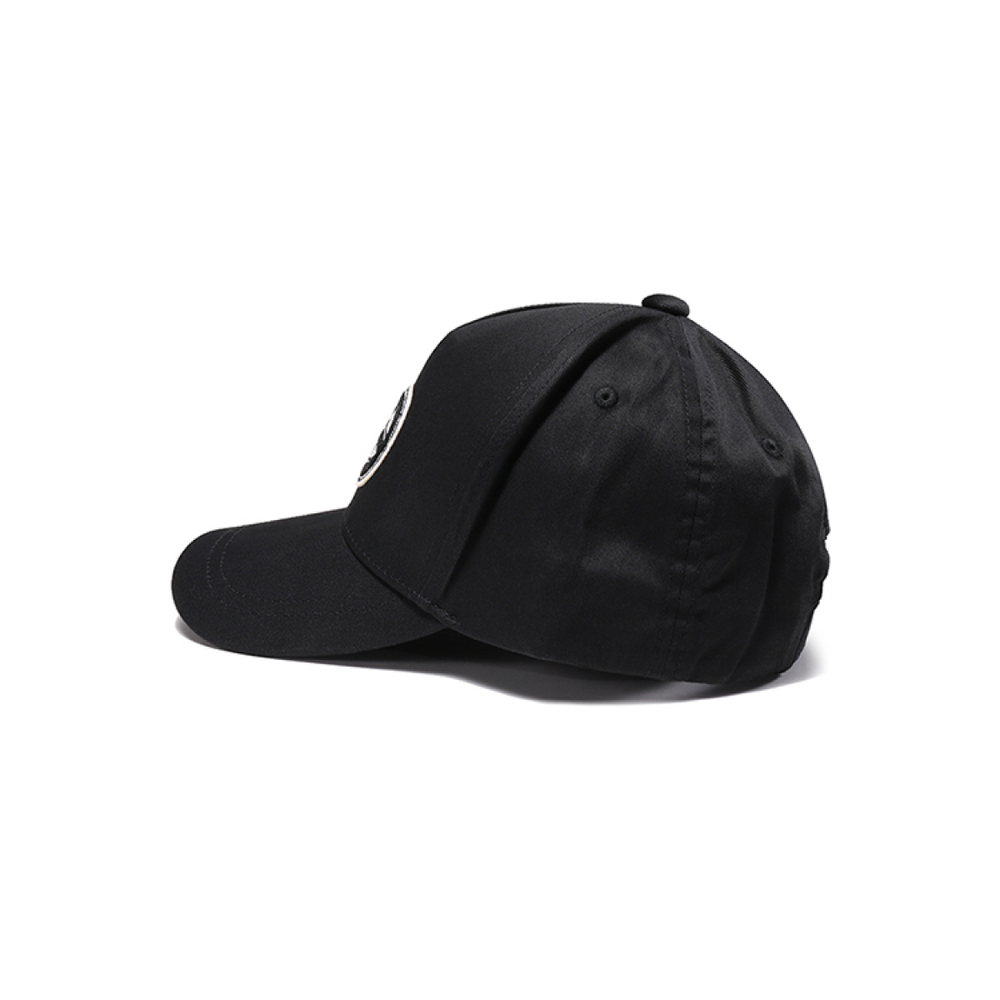 EMPORIO ARMANI SS23