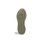 Adidas ULT FWD