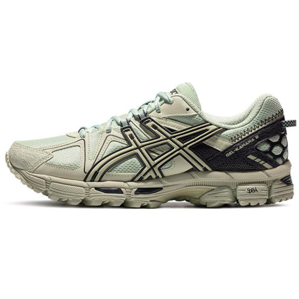 Asics Gel-Kahana 8
