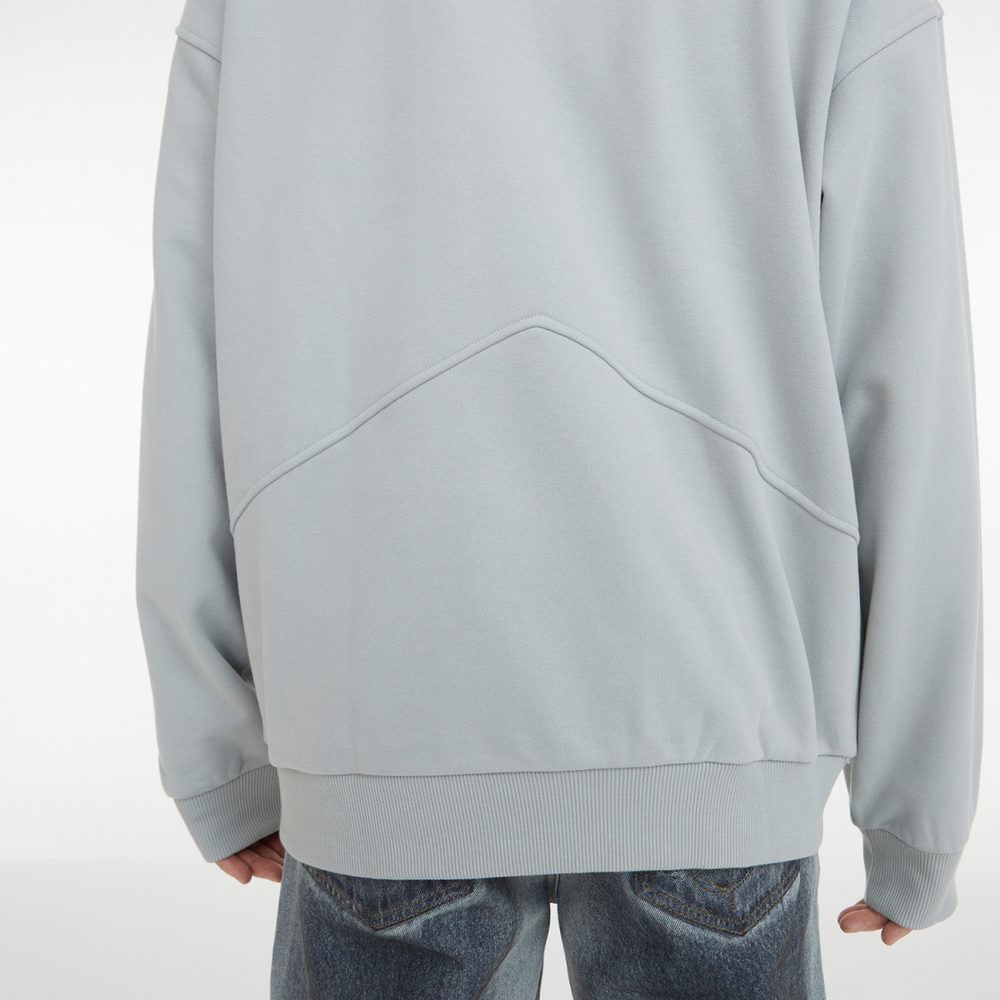 New Balance Polo