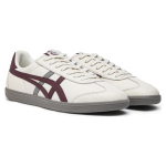Onitsuka Tiger Tokuten