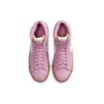 Nike Blazer '77