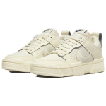 Nike Dunk Disrupt