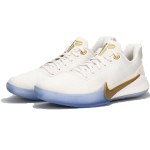 Nike Mamba Focus
