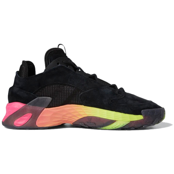Adidas originals Streetball