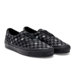 DSM x Vans Era LX Special