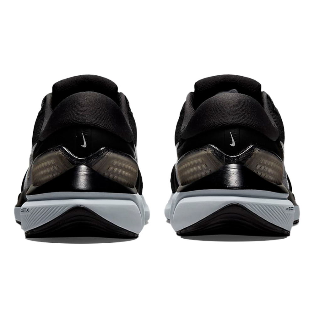 Nike Air Zoom Vomero 16