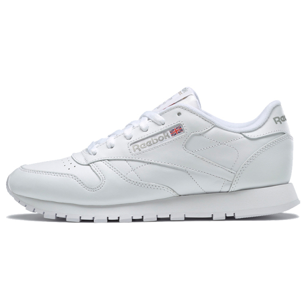 Reebok Buty Classic Leather