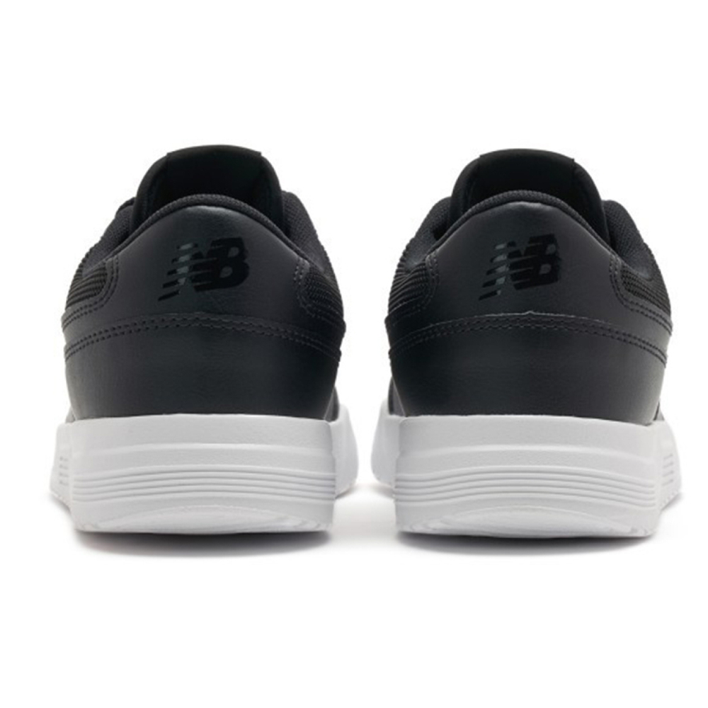 New Balance NB Ct20