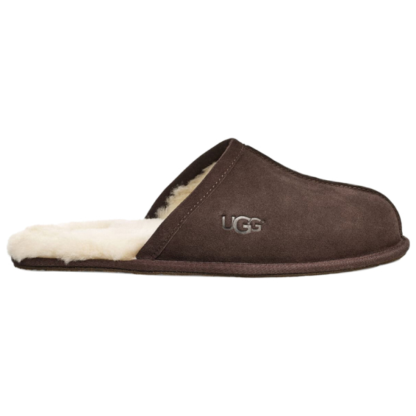 UGG Scuff Slipper