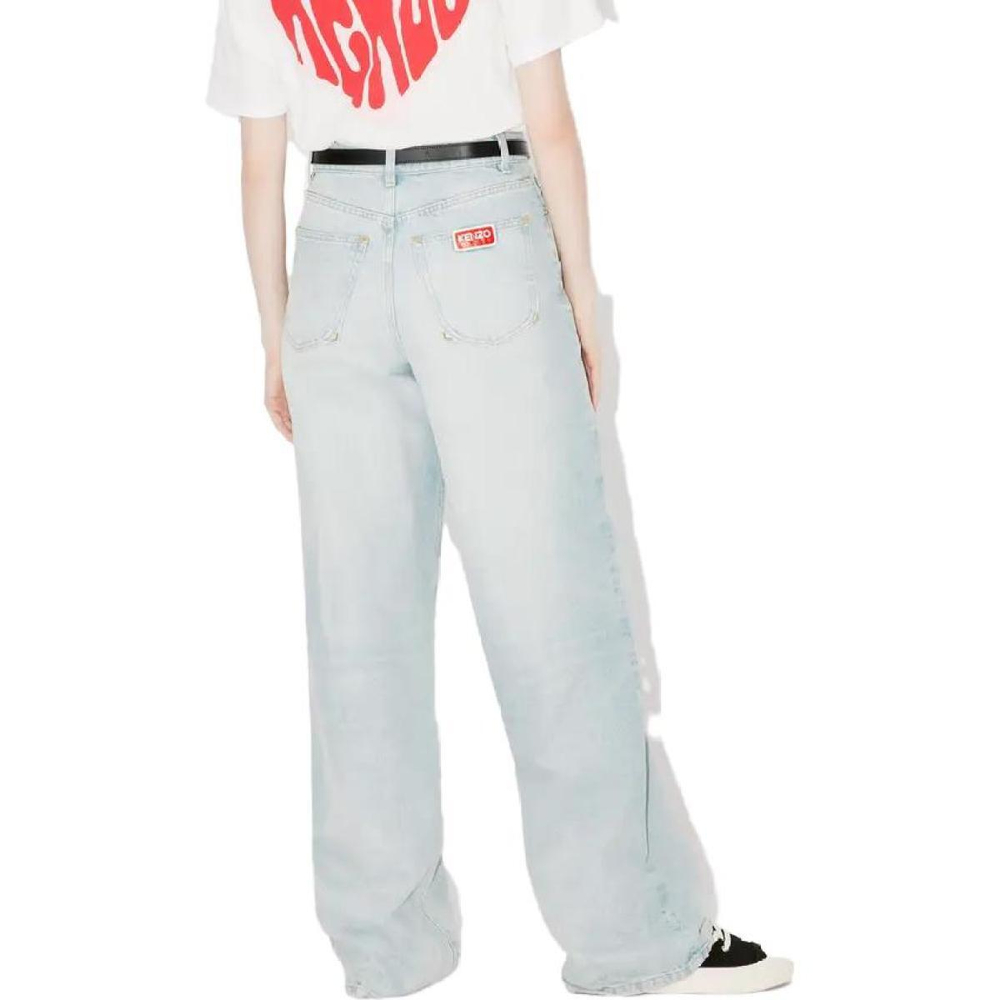 KENZO SS23
