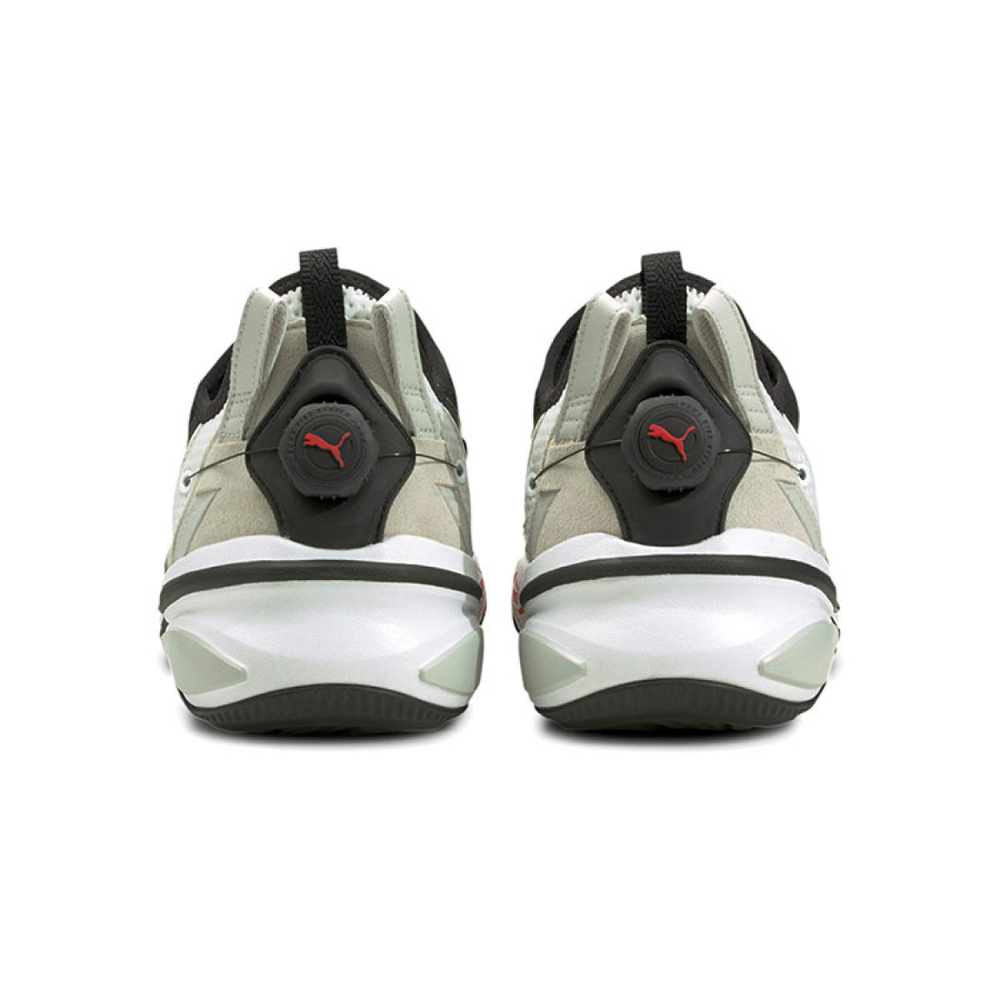 PUMA Double Disc