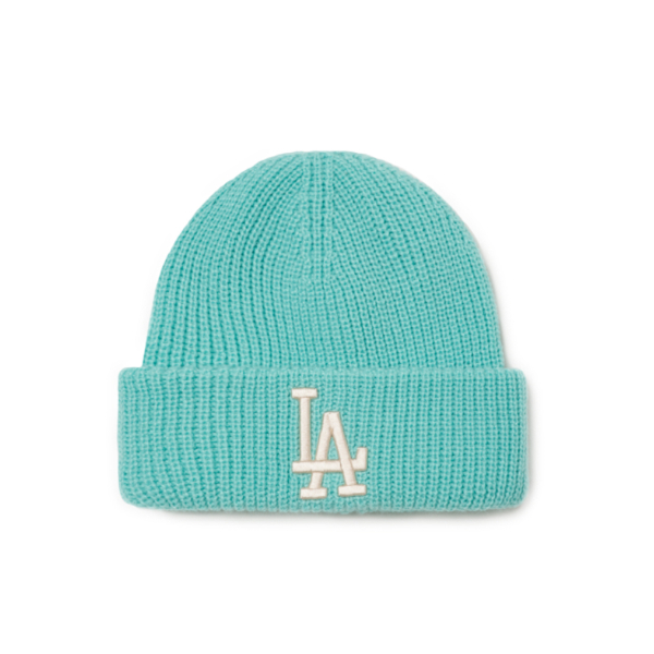 MLB Logo